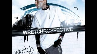 Wretch 32  Long Way Home feat Daley [upl. by Montgomery148]