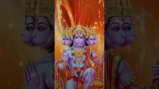 Jay Shri Ram bhakti Bajrang ichalkaranji bhaktishots music video 💖🚩🚩🚩 [upl. by Emsoc]