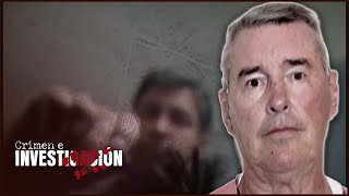 El Inolvidable Homicidios Sin Resolver  Los Nuevos Detectives T7 Ep9  Crimen e Investigación [upl. by Fisuoy]