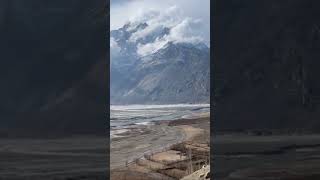 Valley of Ismailis people in hunza ismailism [upl. by Sivle930]