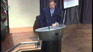 Tim Wise  Guilt or Responsibility [upl. by Atena]