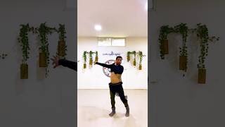 Bellydance Drum Solo Choreography For Beginners Level2 Batch choreography drumsolo tutorial [upl. by Forras]