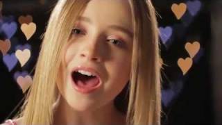 SABRINA CARPENTER quotFall Apartquot Originalmp4 [upl. by Anairuy161]