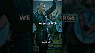 Bjorn Ironside🔥The True KingVikings conqueror vikings historyvikings history [upl. by Gadmann]