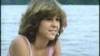 A Tribute to Kristy McNichol [upl. by Ennoira]