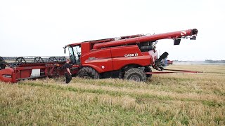 WORST STUCK TRACTORS OF ALL TIME  1 Hour Compilation of Getting Totally Stuck in Muddy Fields [upl. by Ahsenac]