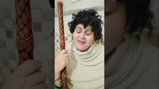 comedy masala with Sonia Dixit 😆youtubevideo ytviral ytvideo funnyvideo funny viralvideo [upl. by Cahn]