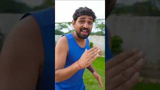 Itna jyada botal kya karenge Dhiraj bhai 🔥mrindianhackershorts ytshorts youtubeshorts viral [upl. by Irolam285]