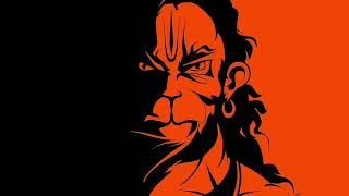 Hanuman chalisa fast [upl. by Bundy]