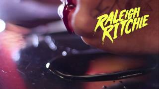 Raleigh Ritchie  Bloodsport Official Audio [upl. by Ardnekan]