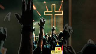 Naam yo da yeshu nasari  Christian song  jesussongs masihistatus youtubeshorts jesussongs [upl. by Ahseet]