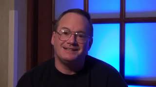 Jim Cornette on Shotgun Saturday Night [upl. by Jews]