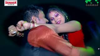 लालटेन ज़रा के  Original  Sunil Sajan  Amit Rana Video  Neelam Sagar  Bhojpuri Super Hit Song [upl. by Akkimat]