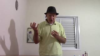 orthopraxjudaism  an introduction to judaism  part 2b [upl. by Arannahs]