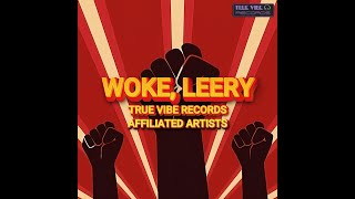 Woke Leery fix [upl. by Adiaz]