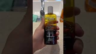 How effective is the Coal Tar TGel Shampoo Review [upl. by Aerua]