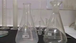 Chemistry laboratory glassware glassware in laboratory Lab glassware [upl. by Amelita]