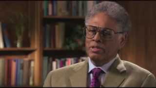 Thomas Sowell  Obamas Failed Economic Policies [upl. by Eboh]