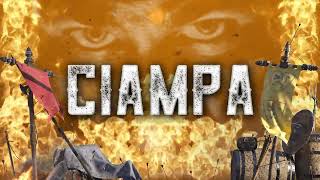 WWE Tommaso Ciampa Entrance Video  quotFight To Survivequot [upl. by Eellehs93]