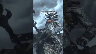 God of War lll Remastered  Poseidon Entery  PS5 [upl. by Eked]