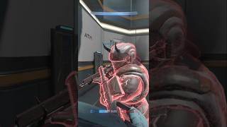 Back Smack Double Unalive Unalive Spree  Halo Inifinite Gameplay [upl. by Kcoj]