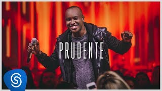 Thiaguinho – Prudente Clipe Oficial Álbum VIBE [upl. by Grant]