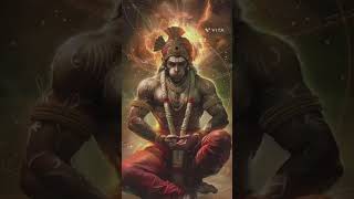 jai hanuman ji maharaj [upl. by Ira]