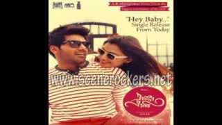 Raja Rani 2013 Tamil MP3 All Songs Free Direct Download 128 Kbps amp 320 Kbps [upl. by Lynden]