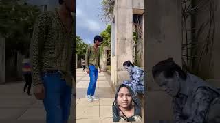 Silvermanviralvideo funny shortvideo worldtopvideo comedy [upl. by Araem]