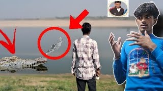 chamala Ghati end tha vlog 😱  vlog  चमाला घाटी का अंत था व्लॉग 😱  व्लॉग  vlog [upl. by Elmira]