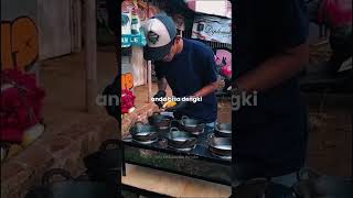 SERABI SOLO TOMBO TRESNO LOKASI SELATAN EMAX KAROKE PURWOKERTO BUKA SETIAP HARI shortvideo [upl. by Ephraim284]