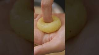 Simple and very delicious appetizer recipe easyrecipe potatorecipe appetizer [upl. by Anitirhc]