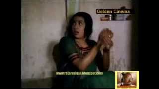 Tamil Hot Songs 30 MANJA PODI THEIKKAIYILE SENBAGAME SENBAGAME [upl. by Daniyal]