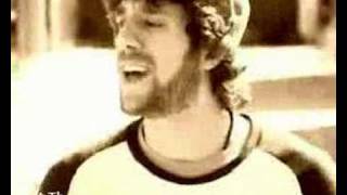 Elliott Yamin  Wait For You Official Video [upl. by Malissa881]