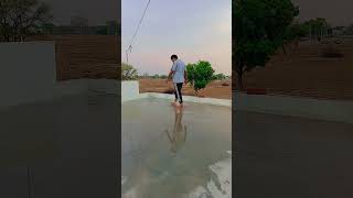 tumhe barish bada yaad karti h 🌧️🌦️ song music newsong trending youtube viral barishstatus [upl. by Ailegna]