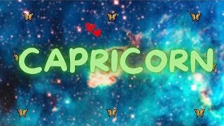 CAPRICORN ❤️THIS PERSON SERIOUSLY WANTS YOU TO BE THEIR PERSON💗🫢 OCTOBER 2024 TAROT LOVE READING🔥🔥 [upl. by Huskamp493]