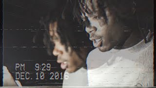 lucki  freewave mix extended intros and transitions pt 1 [upl. by Price]