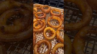 Onion rings indiane [upl. by Harvey169]