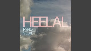 Heelal [upl. by Skelly]