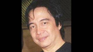 Nonoy Zuniga  Doon Lang [upl. by Phillane]