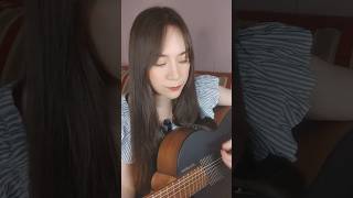 Floricienta  flores amarillas 🌻Cover floresamarillas floricienta [upl. by Annatnas]