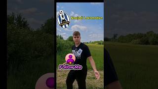 Navijaci Lokomotive balkan hnl hrvatska nogomet smiješno navijaci funny zagreb football [upl. by Akissej]