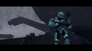 rvb restoration LEAKED OPENING [upl. by Amla291]