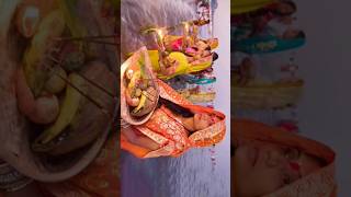 UP mein Dali chhath ki Puja wedding festival music rakshabandhan rasika chhath puja [upl. by Kwei]