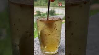 Cinnamon Water for Weight Loss  Detox Drink Recipe [upl. by Mllly]