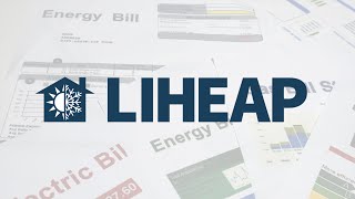 A Look at DuPage County’s Home Energy Assistance Program LIHEAP [upl. by Suertemed]