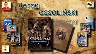 Jerzy Ossoliński i wyprawa na Moskwę [upl. by Yrebmik]