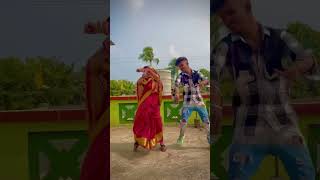 A rangabati ❤️plzsupportmychannel viral new supportme youtube shortvideo odia odiasong [upl. by Kezer]