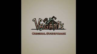 Official Vagante Original Soundtrack  23  Trailer [upl. by Hayimas]