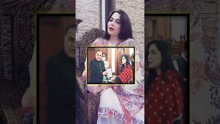 Amazing 😍 facts about Sanam MarviPakistani singerviral youtubeshorts sanammarvi factsshorts [upl. by Nimsaj]